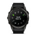 tactix® 7 – AMOLED Edition Premium Tactical GPS Watch with Adaptive Color Display - 010-02931-01 - Garmin